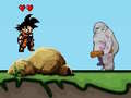                                                                    Goku Jump ﺔﺒﻌﻟ