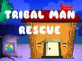                                                                     Tribal Man Rescue ﺔﺒﻌﻟ