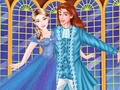                                                                     Fairy Tale Magic Journey ﺔﺒﻌﻟ