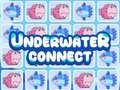                                                                     Underwater Connect ﺔﺒﻌﻟ