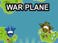                                                                     War plane ﺔﺒﻌﻟ