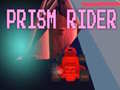                                                                     Prism Rider ﺔﺒﻌﻟ