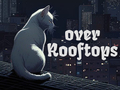                                                                     Over Rooftops ﺔﺒﻌﻟ