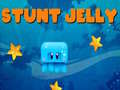                                                                     Stunt Jelly ﺔﺒﻌﻟ