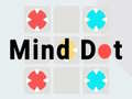                                                                     Mind Dot ﺔﺒﻌﻟ