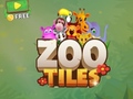                                                                     Zoo Tile ﺔﺒﻌﻟ