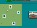                                                                     Connect idle ﺔﺒﻌﻟ