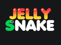                                                                     Jelly Snake ﺔﺒﻌﻟ