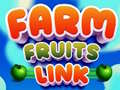                                                                     Farm Fruits Link ﺔﺒﻌﻟ