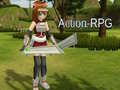                                                                     Action Rpg ﺔﺒﻌﻟ