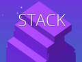                                                                     Stack  ﺔﺒﻌﻟ