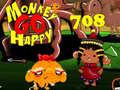                                                                     Monkey Go Happy Stage 708 ﺔﺒﻌﻟ