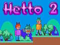                                                                     Hetto 2 ﺔﺒﻌﻟ