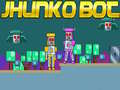                                                                     Jhunko Bot ﺔﺒﻌﻟ