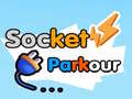                                                                     Socket Parkour ﺔﺒﻌﻟ