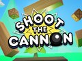                                                                     Shoot The Cannon ﺔﺒﻌﻟ