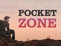                                                                     Pocket Zone ﺔﺒﻌﻟ