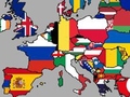                                                                     Europe Flags ﺔﺒﻌﻟ