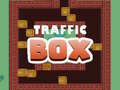                                                                     Traffic Box ﺔﺒﻌﻟ