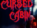                                                                     Cursed Cabin ﺔﺒﻌﻟ