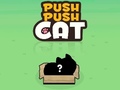                                                                     Push Push Cat ﺔﺒﻌﻟ