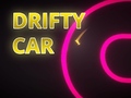                                                                     Drifty Car ﺔﺒﻌﻟ