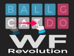 لعبة WF ﺓﺭﻮﺛ  على الانترنت