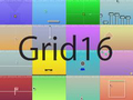                                                                     Grid 16 ﺔﺒﻌﻟ