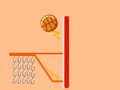                                                                     Basket-Ball ﺔﺒﻌﻟ