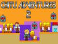                                                                     Chitu Adventures 2 ﺔﺒﻌﻟ