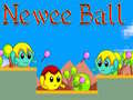                                                                     Newee Ball ﺔﺒﻌﻟ