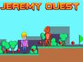                                                                     Jeremy Quest ﺔﺒﻌﻟ