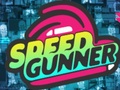                                                                     Speed Gunner ﺔﺒﻌﻟ