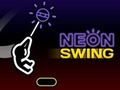                                                                     Neon Swing ﺔﺒﻌﻟ