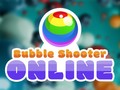                                                                     Bubble Shooter Online ﺔﺒﻌﻟ