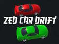                                                                     Zed Car Drift ﺔﺒﻌﻟ