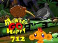                                                                     Monkey Go Happy Stage 712 ﺔﺒﻌﻟ