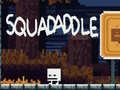                                                                     SQUADADDLE ﺔﺒﻌﻟ