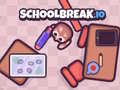                                                                     SchoolBreak.io ﺔﺒﻌﻟ