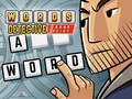                                                                     Words Detective Bank Heist ﺔﺒﻌﻟ