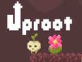                                                                     Uproot ﺔﺒﻌﻟ