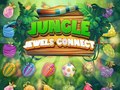                                                                     Jungle Jewels Connect ﺔﺒﻌﻟ