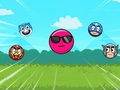                                                                     Roller Ball X: Bounce Ball ﺔﺒﻌﻟ