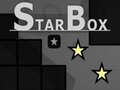                                                                     Star Box ﺔﺒﻌﻟ