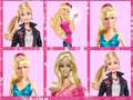                                                                     Barbie Memory Cards ﺔﺒﻌﻟ