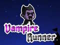                                                                     Vampire Runner ﺔﺒﻌﻟ
