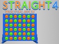                                                                     Straight 4 Multiplayer ﺔﺒﻌﻟ