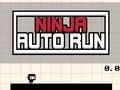                                                                     Ninja Auto Run ﺔﺒﻌﻟ