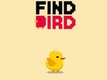                                                                     Find Bird ﺔﺒﻌﻟ