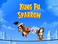                                                                     Kung Fu Sparrow ﺔﺒﻌﻟ